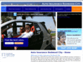 autoinsuranceredwoodcity.com