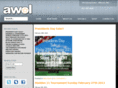 awolboston.com