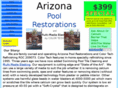 azpoolrestorationoftuscon.com