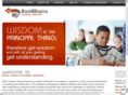 b2btutorme.com