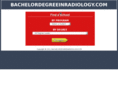 bachelordegreeinradiology.com