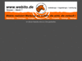 baeckerei-illgen.com