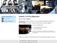 bandealignment.com