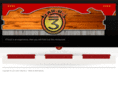 bar3bbq.com