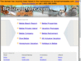belizepicture.com