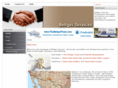 bettgerservices.com