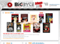 bigbyteproduction.com