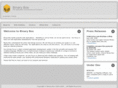 binarybox.com