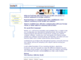 biotext.net