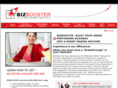 bizbooster.net