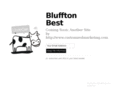 blufftonbest.com