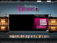 bordeauxamour.com
