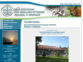 bppv-dps.info