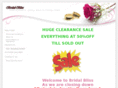 bridalbliss.org