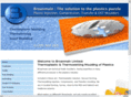 broanmain.co.uk