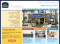 brooklynbestwestern.com