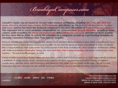 brooklyncomposer.com