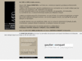 bruno-dumetier-architecte.com