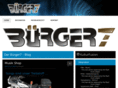 buerger7.com