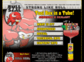 bullseal.com