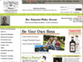 buywatkinsproducts.com