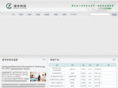 c-zhou.com