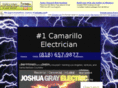 camarilloelectrician.info