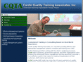 cardinquality.com