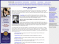career-test-advisor.com