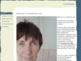 carolfenlon.com