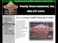 carouselsforyou.com