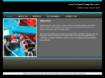 carsforsalecheapsite.com