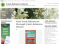 cashadvancestoresx.com