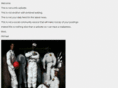 casowlucene.com