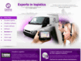 catalinasoftware.com