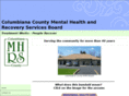 ccmhrsb.org