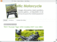 celticmotorcycle.com