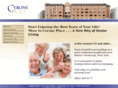 ceroneplace.com