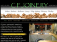 cf-joinery.com