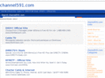 channel591.com