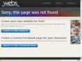 cheaphones.co.uk