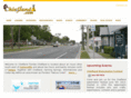 chiefland.com