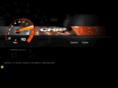 chipracing.com.ar