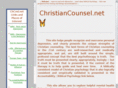 christiancounsel.net