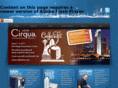 cirqua.com