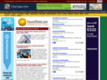 citycopy.com