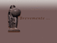 claiomhsolais.com
