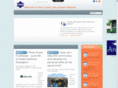 cljaycees.com