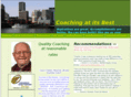 coach-charles.com