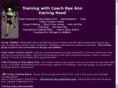 coachdarling.com